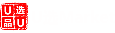 U选Market