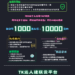 TK达人建联插件