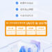 【AI-keepa洞察】功能，融合Keepa数据和DeepSeek大模型，自动分析Keepa价格、销量、排名等历史数据，拆解竞品背后的运营策略：比如什么时候降价促销、如何应对竞争、哪些操作带动了销量增长，对卖家帮助较大！