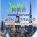 会通亚欧非，共筑远航梦，中东考察团欢迎联系