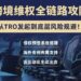 ☞TRO和解/应诉	/临时禁令维权 ☞TRO组团	/资金解冻/划扣追款	 ☞链接下架恢复/	全美投诉维权 ☞全风险/半风险处理