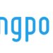 PingPong跨境收款与支付专家｜全球合规 多币种解决方案