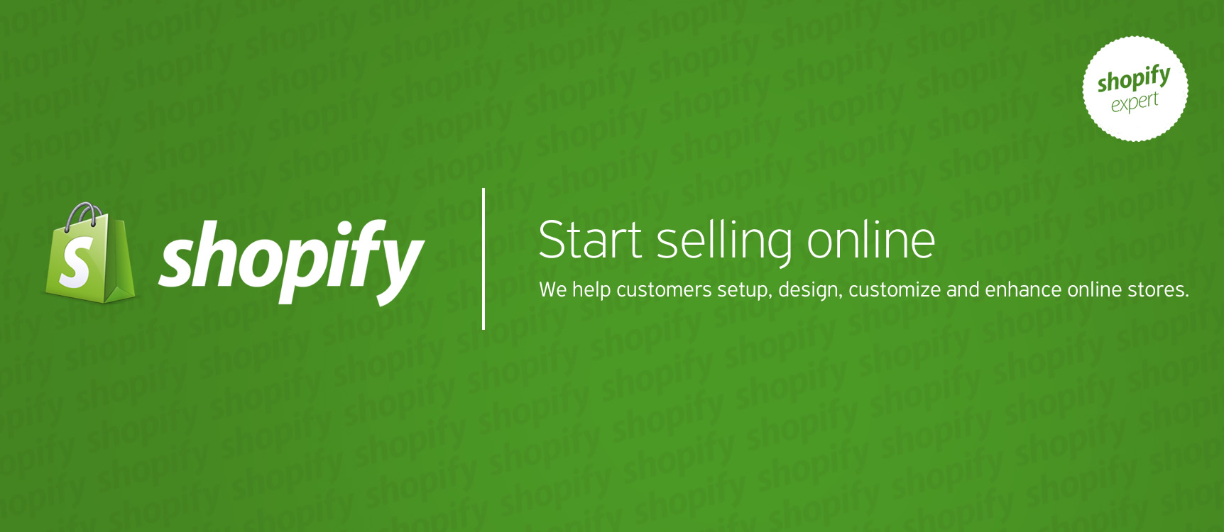 Johnson 深圳哈铂尔商务咨询有限公司